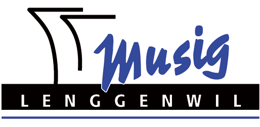 Musig Lenggenwil